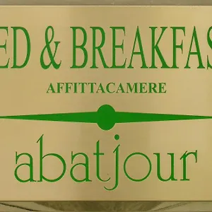 Abatjour Eco-Friendly B&B Firenze