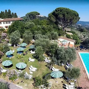 Le Rondini Firenze