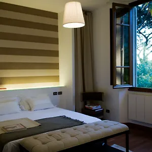 Casa Di Mina Firenze