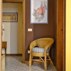 I Due Leoni Firenze